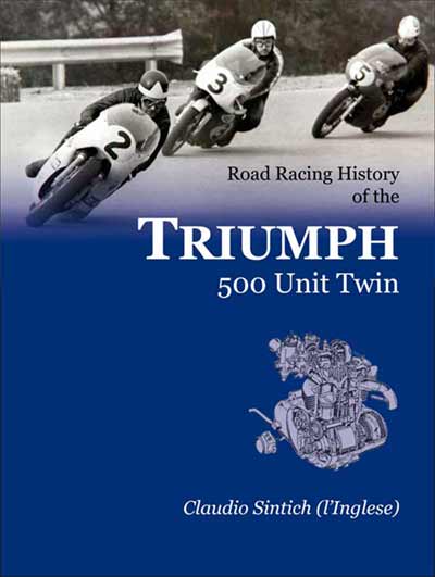 La copertina del mio libro